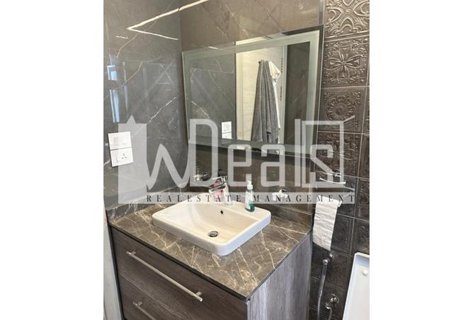 8275647 - Property Image 2