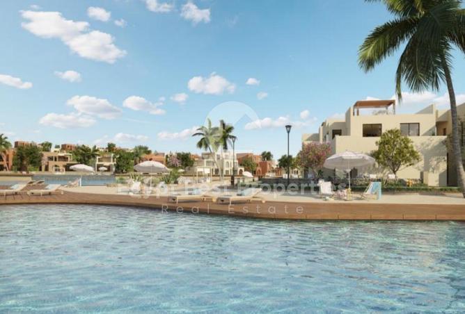 8462385 - الصورة الرئيسية للعقار