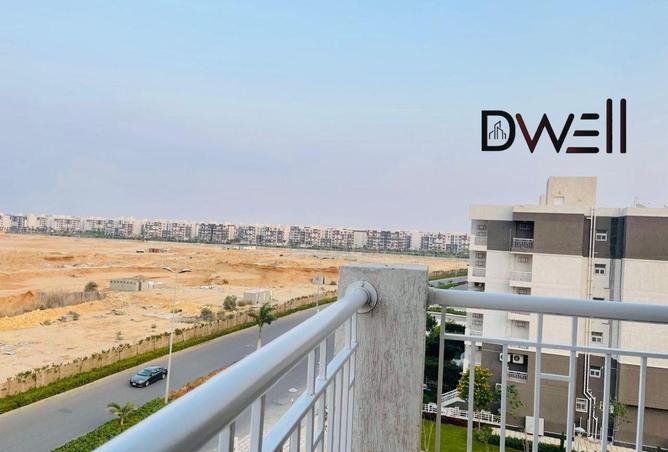 7893173 - صورة العقار 2