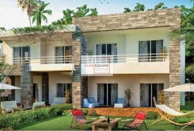 8264638 - صورة العقار 3