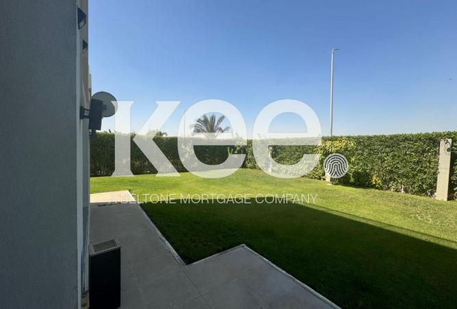 8400078 - الصورة الرئيسية للعقار