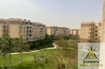 شقة - 2 غرف نوم - 1 حمام للبيع في مدينتي - القاهرة