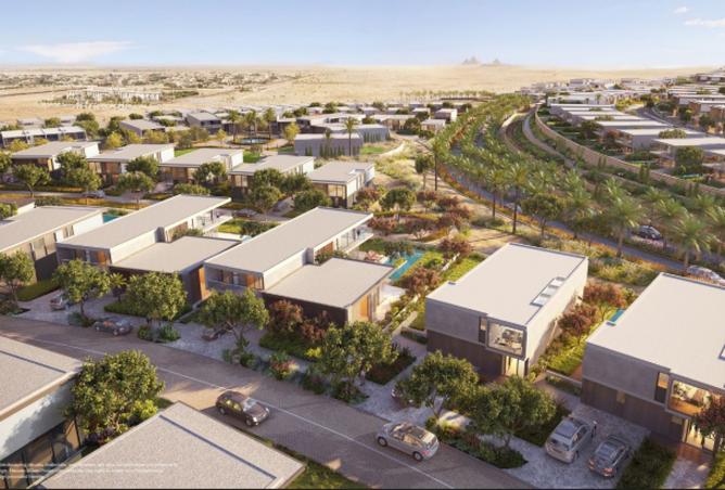 8326053 - Property Image 2