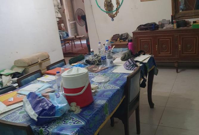 8495391 - صورة العقار 3