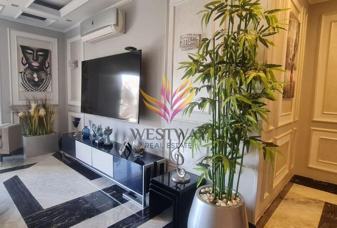 8259829 - Property Image 2