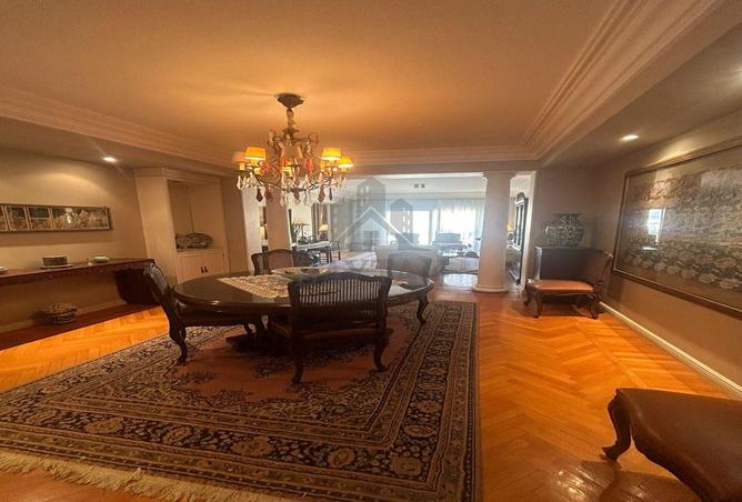 8282116 - صورة العقار 3