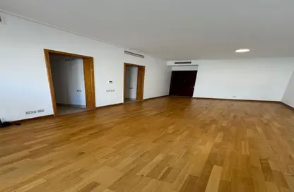 Apartment - 2 Bedrooms - 3 Bathrooms for rent in Forty West - Sheikh Zayed Compounds - Sheikh Zayed City - Giza