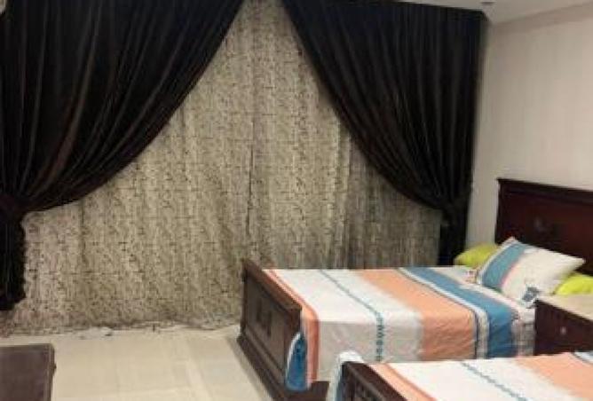 8372173 - صورة العقار 2