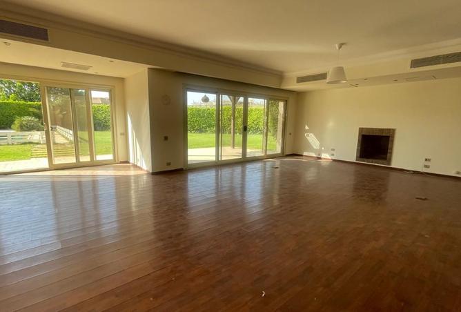 8108111 - الصورة الرئيسية للعقار