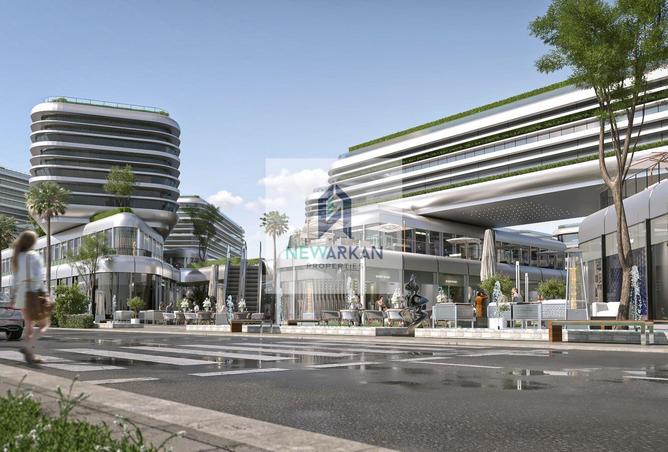 8221217 - Property Image 3