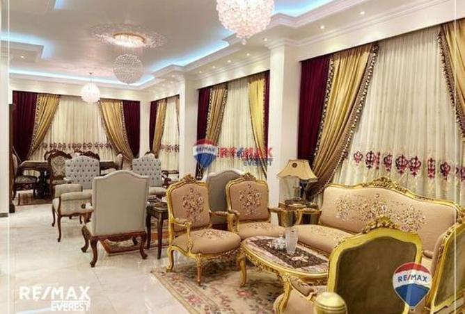 7898219 - صورة العقار 2