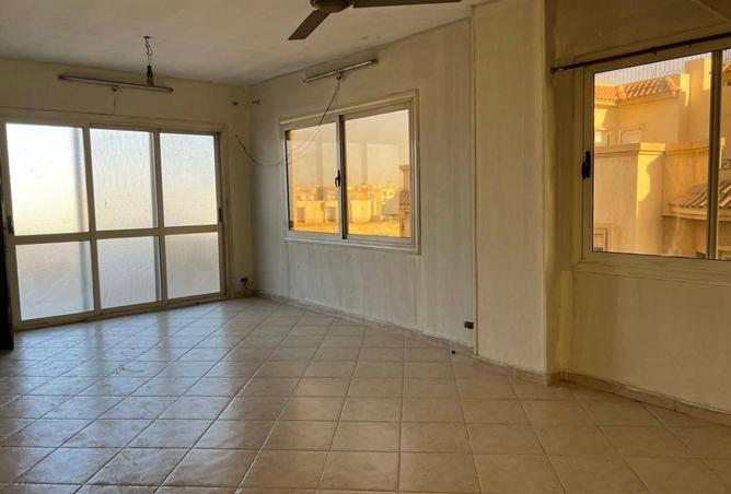 8497588 - Property Image 3