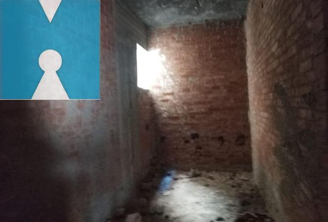 8199525 - Property Image 2