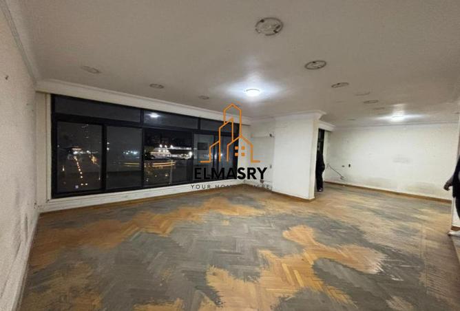 8275271 - Property Main Image