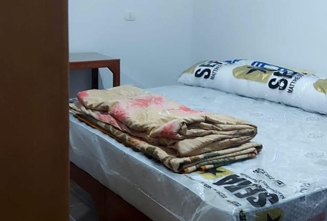 8176547 - Property Image 2