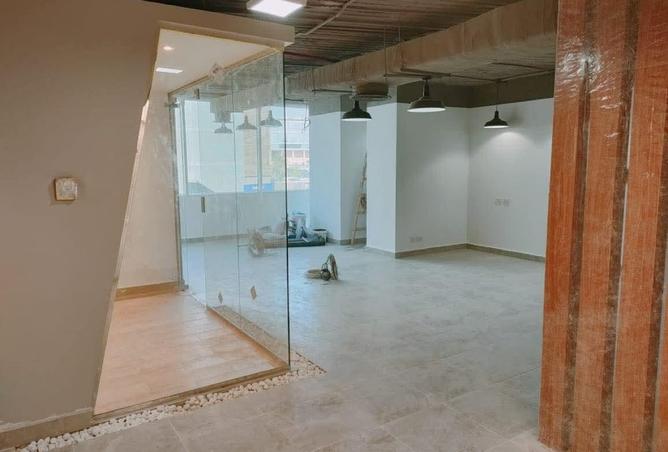 8474206 - Property Image 2