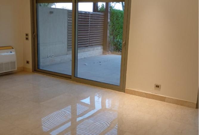 8481069 - صورة العقار 3