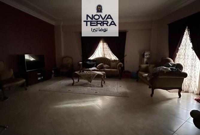 8428265 - Property Image 3