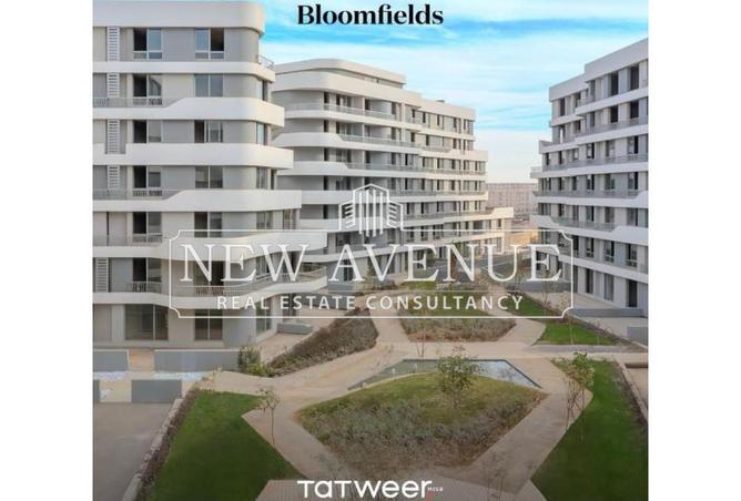 7914806 - Property Main Image
