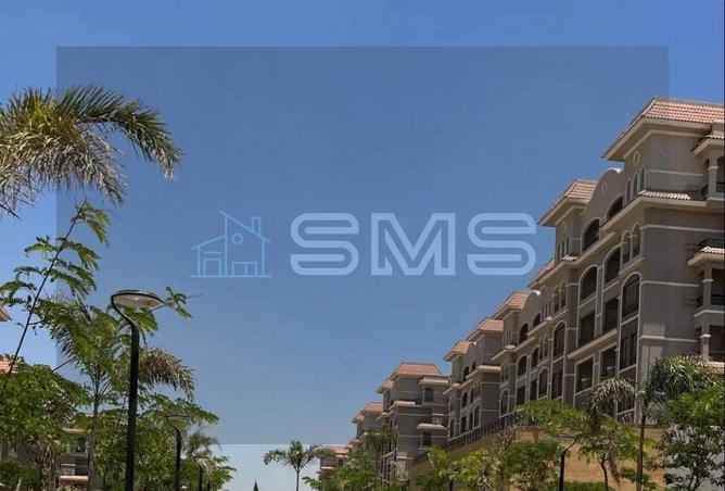 7736073 - صورة العقار 3