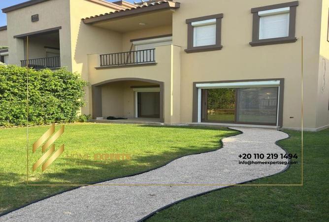 8025985 - Property Image 2