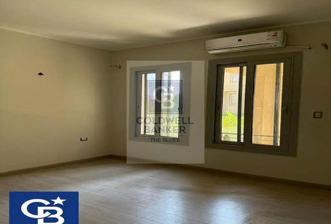 8330777 - Property Image 2