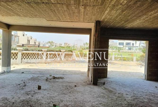 7895477 - صورة العقار 3