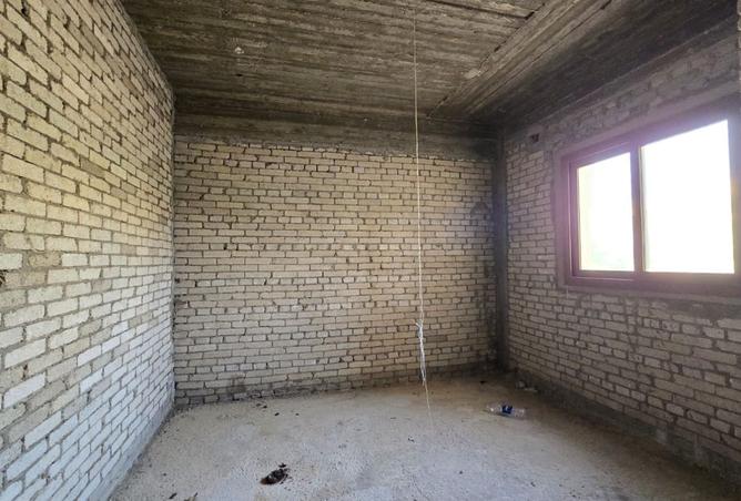 8477014 - Property Image 3