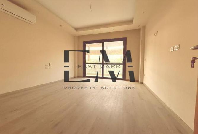 8436638 - Property Image 3