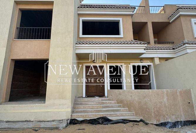 8065816 - Property Image 2