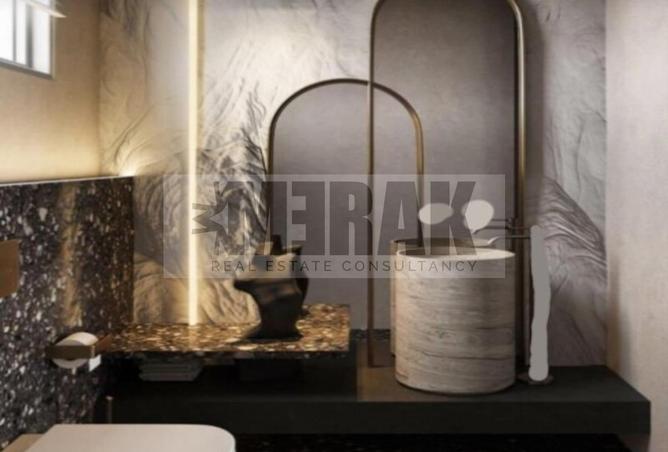 8374482 - Property Main Image