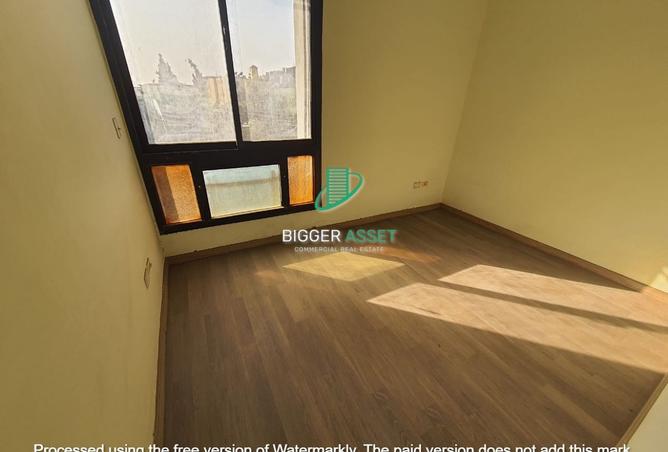 8027372 - صورة العقار 2