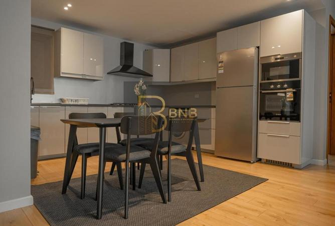 8087613 - Property Image 3
