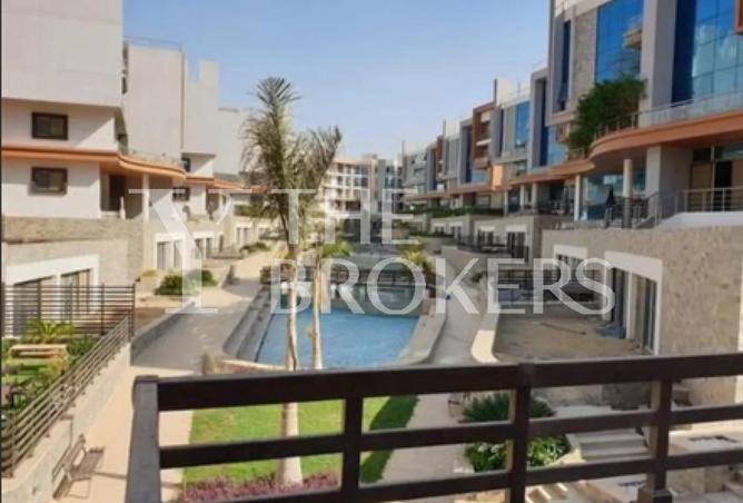 8073558 - الصورة الرئيسية للعقار