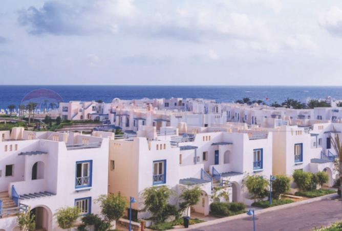 8298938 - صورة العقار 3