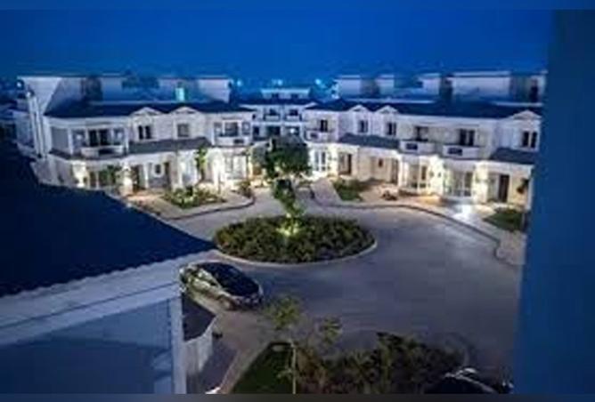 8206942 - Property Image 3