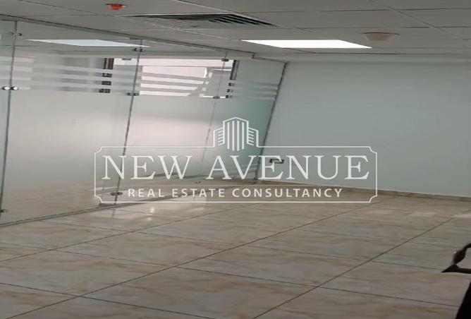 8186710 - الصورة الرئيسية للعقار