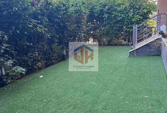 8528128 - صورة العقار 2