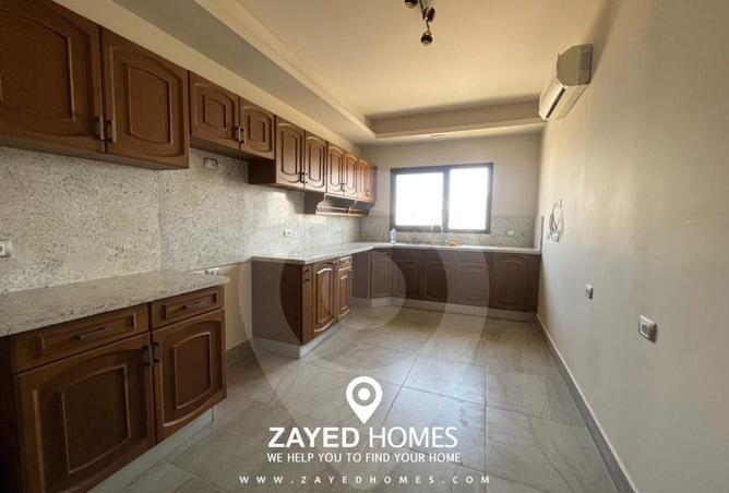 7943164 - Property Image 2