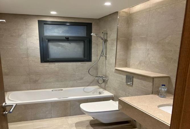 8510050 - صورة العقار 3