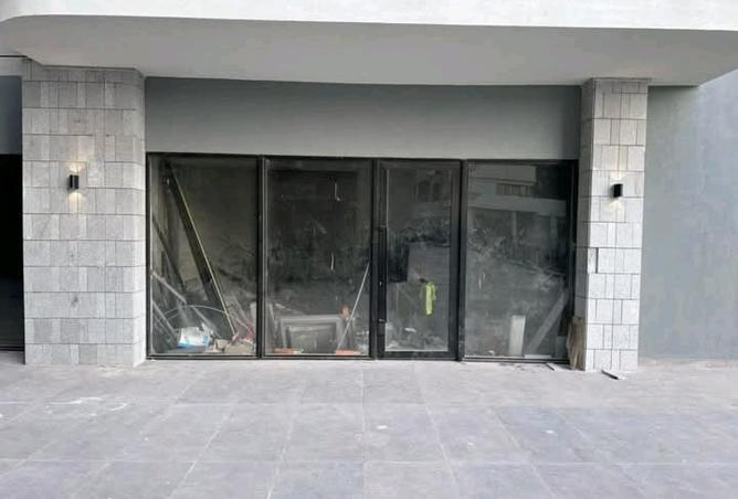 8536189 - صورة العقار 3