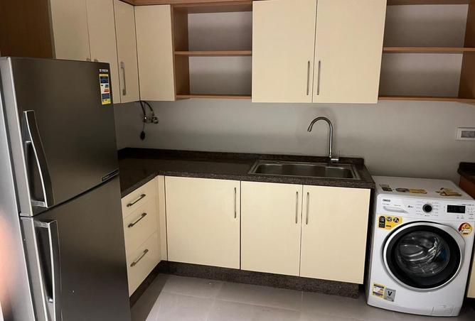7892880 - Property Image 2