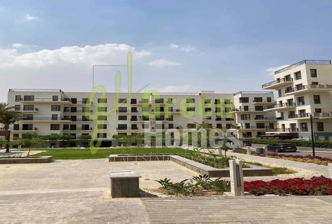 8306433 - الصورة الرئيسية للعقار