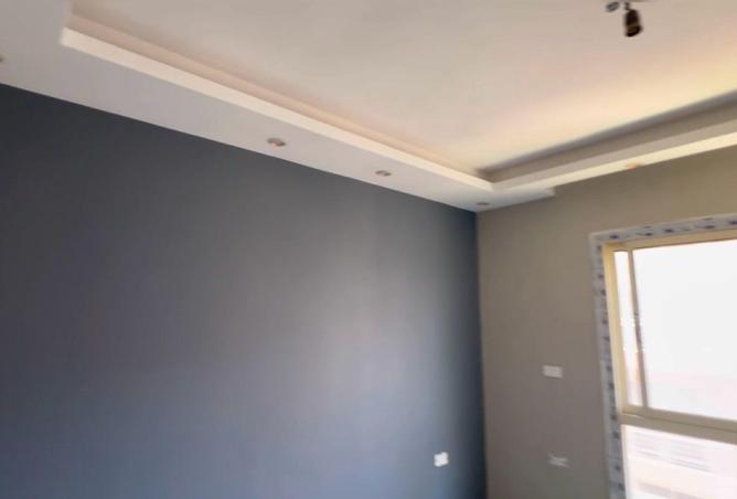 8213821 - صورة العقار 3