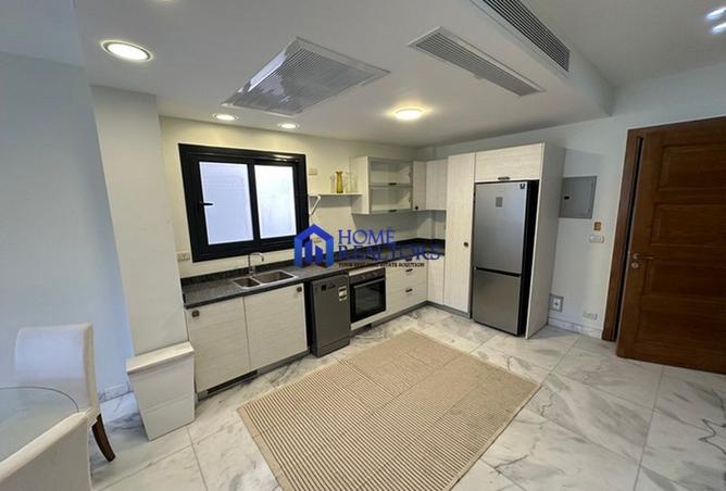 8495674 - Property Image 3