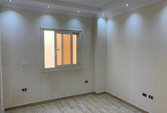 8128044 - صورة العقار 3