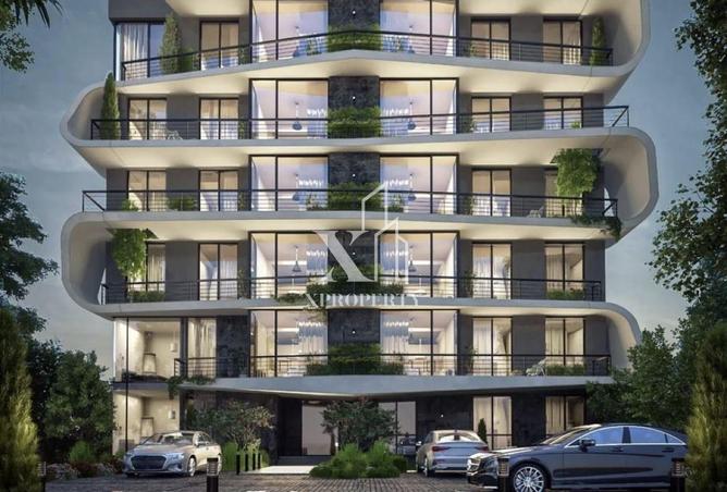 8460039 - صورة العقار 2