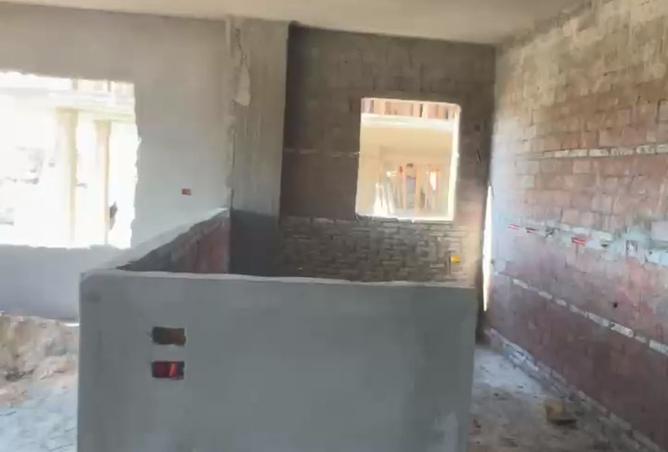 8400515 - Property Image 3