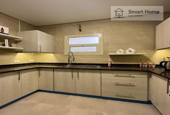 8104518 - Property Image 3