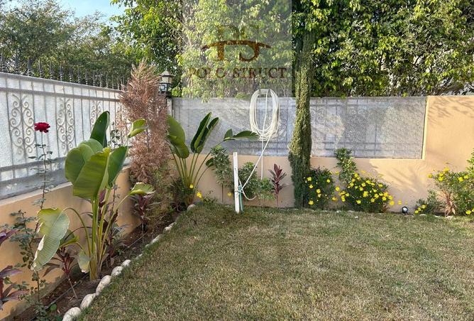 8072177 - Property Image 2